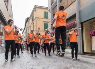 Terre sonore, il jazz fa tappa a Isola del Piano e a Carpegna
