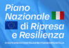 Pnrr: nelle Marche bandite procedure per il 41% di importi a gara