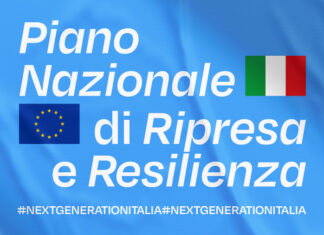 Pnrr: nelle Marche bandite procedure per il 41% di importi a gara