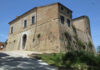 Terre Roveresche: nuova vita per il palazzo ducale Della Rovere di Montebello (Orciano)