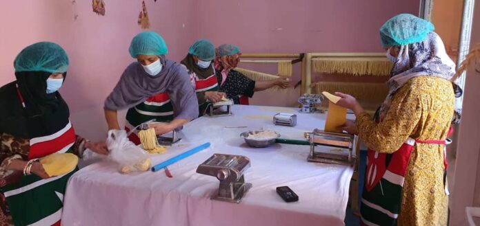 Pastificio_Afghanistan(2)