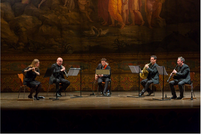 Quintetto_OSR_low