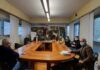 Progetto Comune Fossombrone: “Lo stile del vicesindaco Chiarabilli, tutti suoi i meriti e tutte degli altri le colpe, questa volta tocca alle Cesane…”