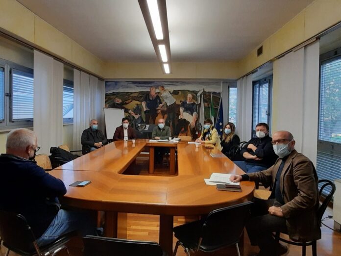 REGIONE_FEB_22