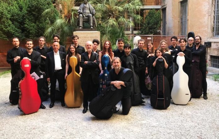 Rossini-Cellorchestra-1024x650