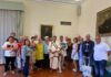 Amici Senza Frontiere in prima linea in un’estate vivace per i gemellaggi
