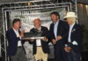 Si apre con nomi di prestigio il 57° Trofeo Luigi Fagioli