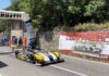 Il 57° Trofeo Fagioli presentato a Gubbio con tutte le novità