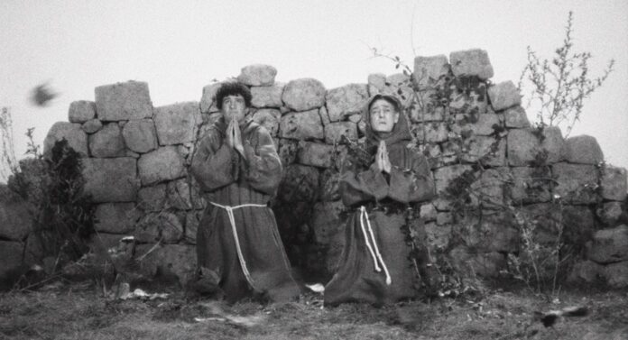 UccellacciEUccellini Davoli Totò B