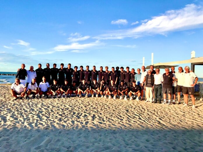 WhatsApp Image 2022-08-23 at 20.24.47