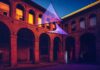 A Pergola la sesta edizione di Blooming, festival di arti numeriche e culture digitali