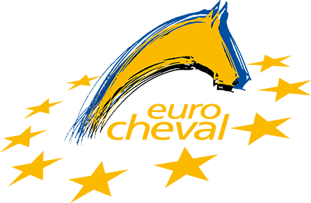 eurocheval-logo