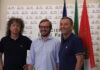 Fano, bike sharing: “Risparmiati oltre 400.000 euro grazie al Movimento 5 Stelle”