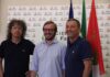 M5S Fano: “Bocciata la variante di Centinarola, ora tuteliamo il piccolo commercio e investiamo nella scuola”