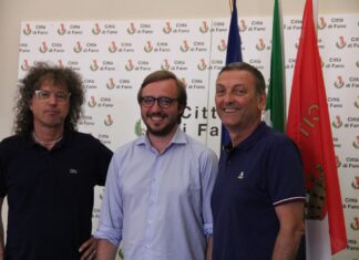 M5S Fano: “Sulla variante di Gimarra disastro annunciato”