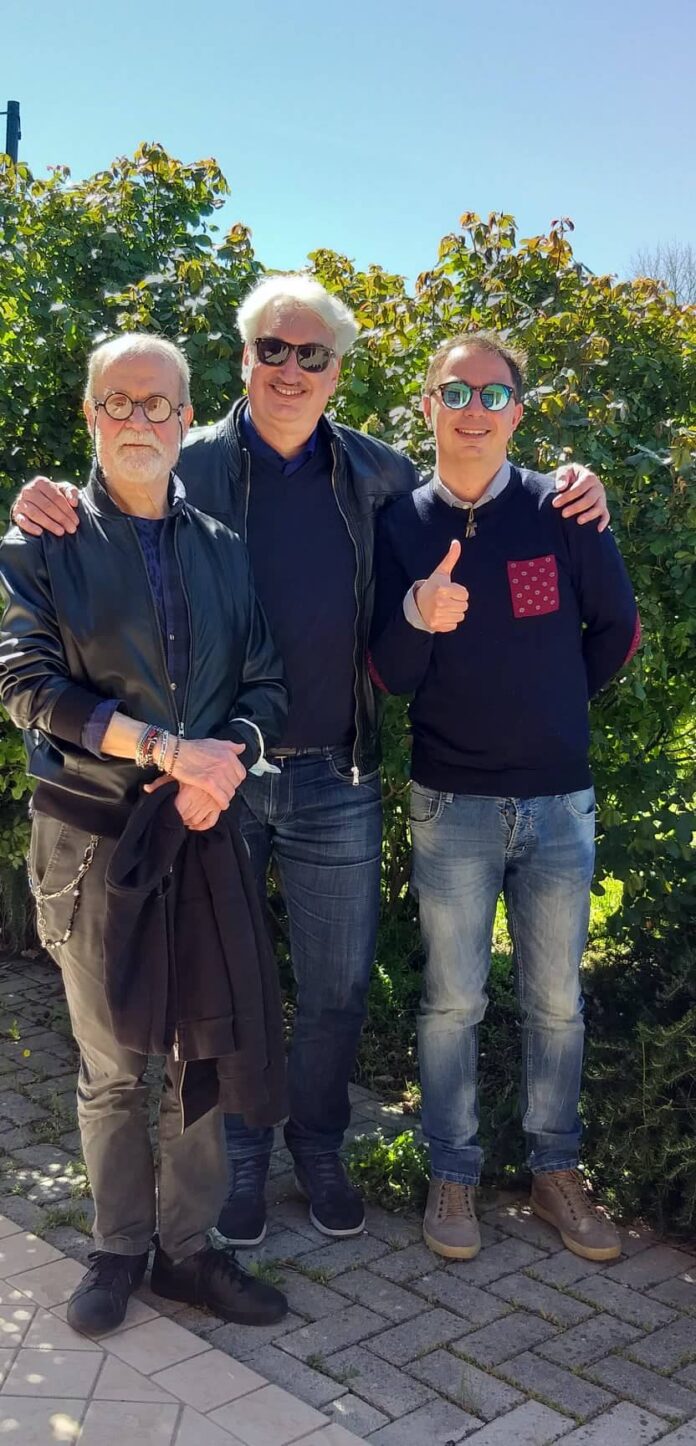 foto poeti 2 (1)