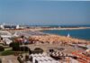 Fano, “Capannoni al mare, circonvallazione e conventi in collina… Fortunatamente l’attuale Giunta è in dirittura d’arrivo”