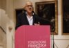 Fano, la presentazione del libro “Solo per sempre”. Racconti dall’ultimo anno di Francesca