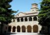 Ecco i vincitori del premio nazionale di cultura “Frontino Montefeltro”: domenica 18 settembre la premiazione nel Convento di Montefiorentino