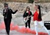 Terre Roveresche, Renyemme canta… la sua vita, la sua famiglia