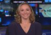 L’Urbino Press Award a Courtney Kube della NBC News