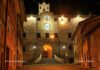 Cultura, teatro, enogastronomia, fotografia: a San Lorenzo in Campo il Festival MArCHESTORIE