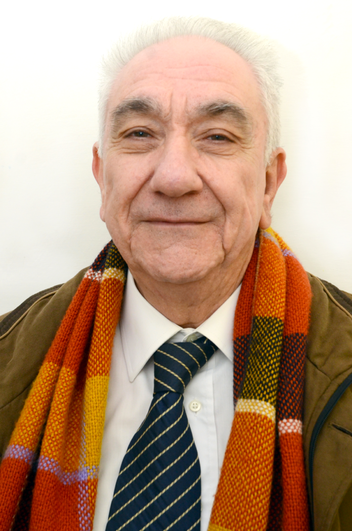 1280_Prorettore-alla-Ricerca-Prof.-Flavio-Vetrano