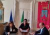 Annullata la Fiera Nazionale del Tartufo di Pergola
