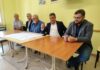 Fano, ampliamento dell’acquedotto a Sant’Andrea in Villis, si va verso la conclusione dei lavori