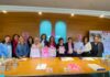 Campagna Nastro Rosa, tante iniziative nella provincia: informare per prevenire i tumori al seno