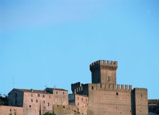 Art Bonus: un’occasione per il nostro territorio e i suoi beni culturali: se ne parla a Fossombrone