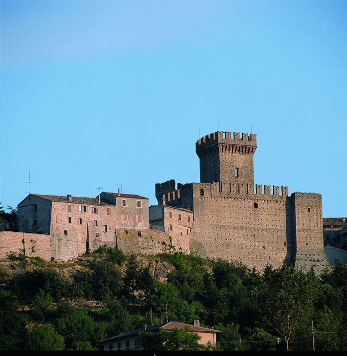 26_Offagna_63
