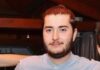 Urbino, Lorenzo Calisti è il primo laureato della Magistrale in Informatica Applicata: per lui un meritatissimo 110 e lode