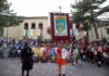 Serra Sant’Abbondio, un successo il Palio della Rocca. Vince Montevecchio