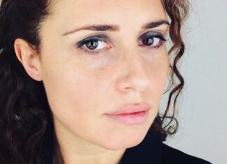 Il duo Lucciarini-Carini per Musica a Corte a Palazzo Ducale di Urbino