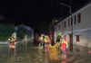 Croce Rossa Italiana lancia una campagna urgente di raccolta fondi per l’emergenza nelle Marche