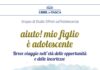 A San Costanzo si chiude la rassegna estiva “La biblioteca nella corte”. Si parla di adolescenza