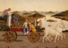Urbino, inaugura “Arte e potere. In dialogo con Federico da Montefeltro” a cura di Vittorio Sgarbi
