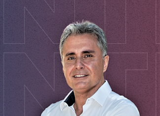 Tra gli eletti nelle Marche al proporzionale il pergolese Antonio Baldelli (Fratelli d’Italia)