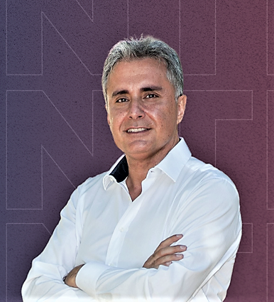 Baldelli