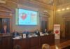 Arriva la ventesima edizione del BrodettoFest