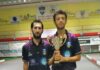 Bocce, a Serra de’ Conti trionfo del duo Cesare Carbonari-Simone Marini (Oikos Fossombrone)