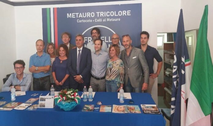 Conferenza1