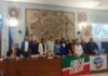 Prevenzione, nuove leggi e necessità di fare rete, ecco le priorità emerse al terzo convegno di FI sui disagi giovanili