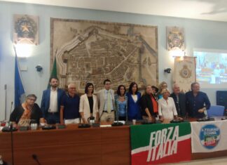 Prevenzione, nuove leggi e necessità di fare rete, ecco le priorità emerse al terzo convegno di FI sui disagi giovanili