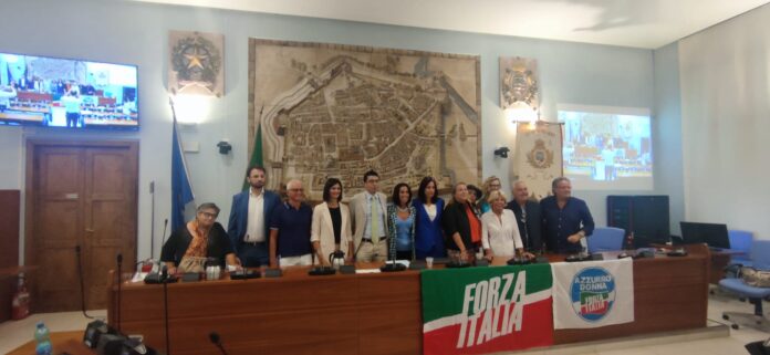 Convegno_disagi_giovanili_Pesaro_3