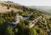 A Urbino convocati gli stati generali del Parco nazionale dello zolfo di Marche e Romagna
