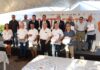 Fano Gastronomica, nasce la strada dei ristoranti al mare
