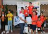 Ciclismo, i Giovanissimi del diesse Ambrosini regalano vittorie alla SCD Alma Juventus Fano
