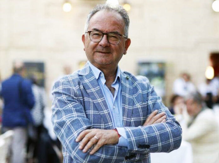 Giuseppe Cristini (2)
